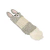 ROYAL CANIN Beeztees Kitten Rabbit -Supplies Store beeztees kitten konijn 195581 1000 none