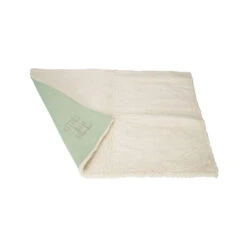 Boon Beeztees Kitten Pluche Blanket Tilou -Supplies Store beeztees kitten pluche deken tilou 198440 2000 none