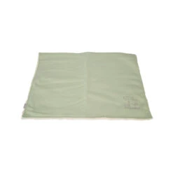 Boon Beeztees Kitten Pluche Blanket Tilou