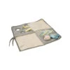 Beeztees Kitten Play Mat Weezy -Supplies Store beeztees kitten speelmat weezy 174232 0500 none