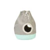 Beeztees Kitten House Flo -Supplies Store beeztees kittenhuis flo 174226 0500 none