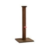Beeztees Scratching Post Bruno -Supplies Store beeztees krabpaal bruno 198464 2000 none