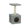 Beeztees Scratching Post - Christa
