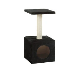 Beeztees Scratching Post - Christa -Supplies Store beeztees krabpaal christa 198476 2000 none