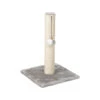 Beeztees Scratching Post Gina Mini -Supplies Store beeztees krabpaal gina mini 198467 2000 none