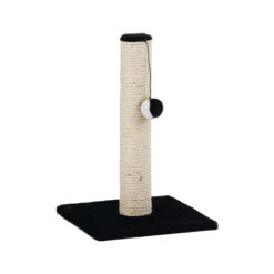 Beeztees Scratching Post Gina Mini -Supplies Store beeztees krabpaal gina mini 198470 2000 none