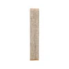 Duvo Beeztees Scratching Plank With Catnip -Supplies Store beeztees krabplank met catnip 104035 0500 none