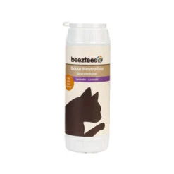 Savic Beeztees Air Freshener -Supplies Store beeztees luchtreiniger 104593 0500 none