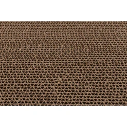 All For Paws Beeztees Minus One Scratching Plank Ilano -Supplies Store beeztees minus one krabplank ilano 185116 2000 none