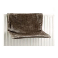 Beeztees Radiator Hammock -Supplies Store beeztees radiatorhangmat 104044 0500 none