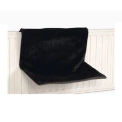 Beeztees Radiator Hammock -Supplies Store beeztees radiatorhangmat 104047 0500 none