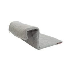 Beeztees Radiator Hammock Jersey