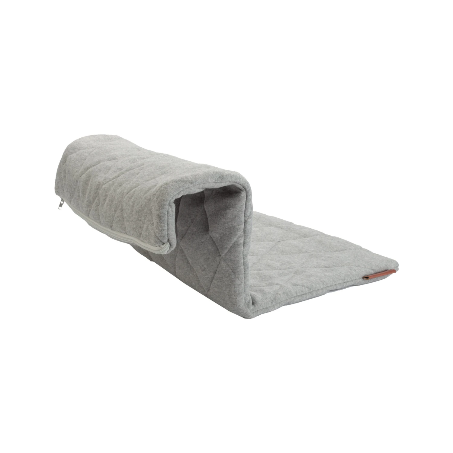 Beeztees Radiator Hammock Jersey 3 Beeztees Radiator Hammock Jersey