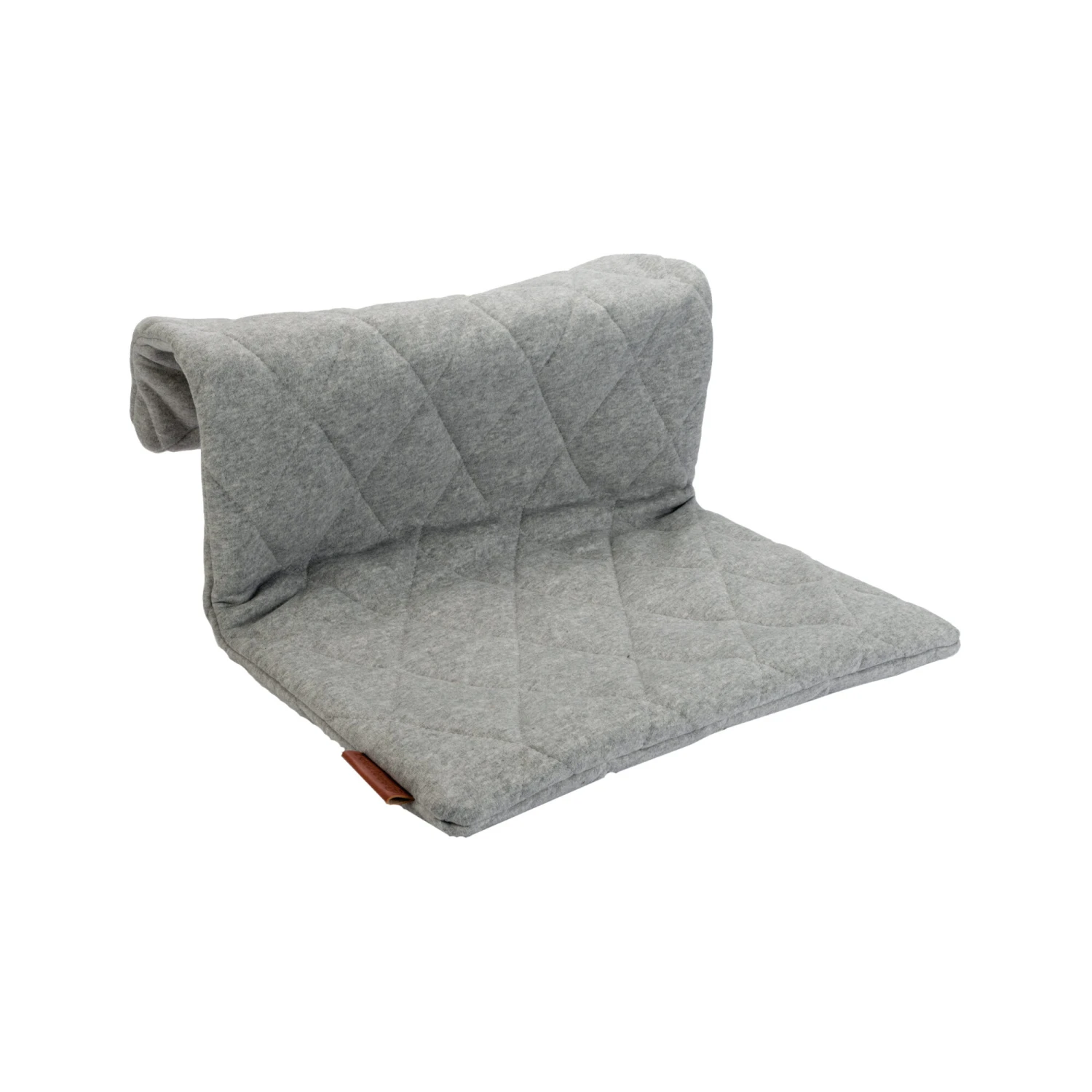 Beeztees Radiator Hammock Jersey 5 Beeztees Radiator Hammock Jersey - Image 3