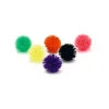 Beeztees Pointy Ball -Supplies Store beeztees stekelbal 104425 0500 none