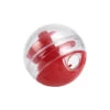 Beeztees Twirly Snack Ball