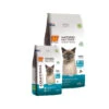 ROYAL CANIN BF®Petfood Cat Control 1 ROYAL CANIN BF®Petfood Cat Control -Supplies Store bfpetfood kat control 210479 2000 none
