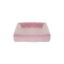 Bia Royal Velvet Cover -Supplies Store bia royal fluwelen hoes 102049 0500 none