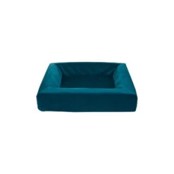 Bia Royal Velvet Cover -Supplies Store bia royal fluwelen hoes 102052 0500 none