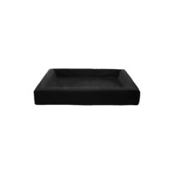 Bia Royal Velvet Cover -Supplies Store bia royal fluwelen hoes 166507 1500 none