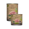 Biofood Organic 100% Chicken - Cats & Dogs -Supplies Store biofood organic 100 kip hond kat 161404 1000 none