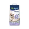 Biokat's Classic 3in1 Extra -Supplies Store biokats classic 3in1 extra 207836 0500 none