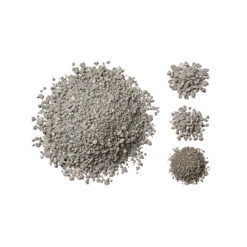 Biokat's Classic 3in1 -Supplies Store biokats classic fresh 157382 2000 none