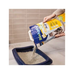 Biokat's Classic 3in1 -Supplies Store biokats classic fresh 157391 2000 none