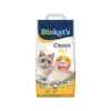 Biokat's Classic 3in1 -Supplies Store biokats classic fresh 3in1 188803 0500 none