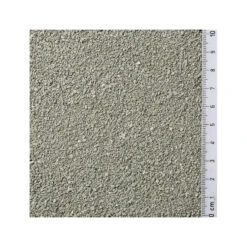 Trixie Biokat's Deo Pearls -Supplies Store biokats deo pearls 157301 2000 none