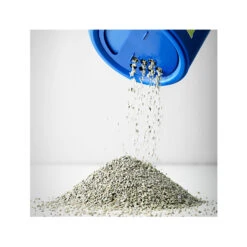 Trixie Biokat's Deo Pearls -Supplies Store biokats deo pearls 157304 2000 none