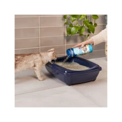 Trixie Biokat's Deo Pearls -Supplies Store biokats deo pearls 157307 2000 none