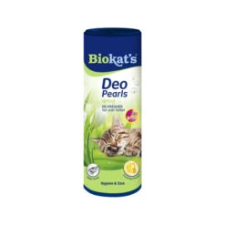 Trixie Biokat's Deo Pearls -Supplies Store biokats deo pearls 188833 0500 none