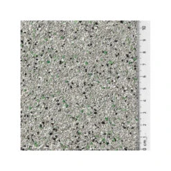 Biokat's Diamond Care -Supplies Store biokats diamond care 157361 2000 none