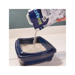 Biokat's Diamond Care -Supplies Store biokats diamond care 157364 2000 none