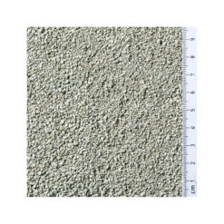 Biokat's Micro -Supplies Store biokats micro fresh 157346 2000 none