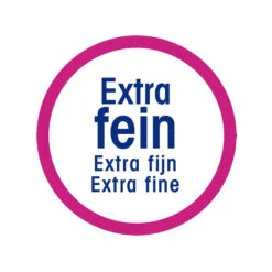 Biokat's Micro -Supplies Store biokats micro fresh 157349 2000 none