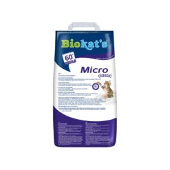 Biokat's Micro -Supplies Store biokats micro fresh 157352 2000 none
