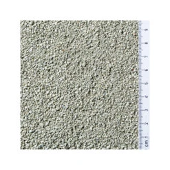 Biokat's Micro -Supplies Store biokats micro fresh 157355 2000 none