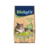 Biokat’s Natural Care 1 Biokat’s Natural Care -Supplies Store biokats natural care 186972 1500 none