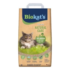 Biokat’s Natural Care -Supplies Store biokats natural care 217588 2000 none