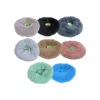 Boon Supersoft Donut Bed -Supplies Store boon supersoft donutmand 220549 2000 none