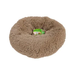 Boon Supersoft Donut Bed -Supplies Store boon supersoft donutmand 220550 2000 none
