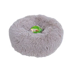 Boon Supersoft Donut Bed -Supplies Store boon supersoft donutmand 220551 2000 none