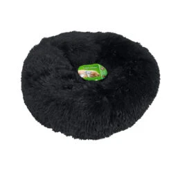 Boon Supersoft Donut Bed -Supplies Store boon supersoft donutmand 220552 2000 none
