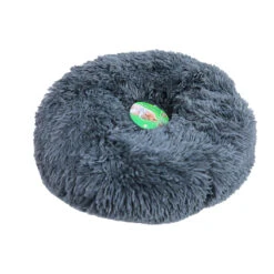 Boon Supersoft Donut Bed -Supplies Store boon supersoft donutmand 220553 2000 none
