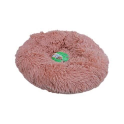 Boon Supersoft Donut Bed -Supplies Store boon supersoft donutmand 220554 2000 none