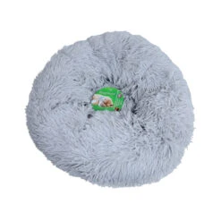Boon Supersoft Donut Bed -Supplies Store boon supersoft donutmand 220555 2000 none