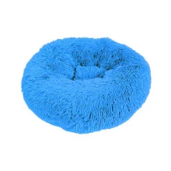 Boon Supersoft Donut Bed -Supplies Store boon supersoft donutmand 50 cm 190628 2000 none