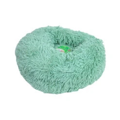 Boon Supersoft Donut Bed -Supplies Store boon supersoft donutmand 50 cm 190631 2000 none